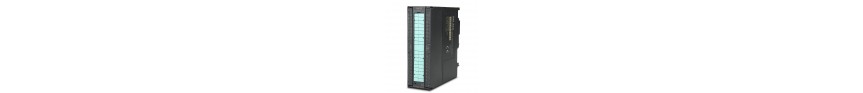 S7-300系列 S7-300系列